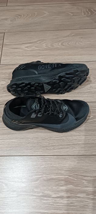 Кроссовки NIKE Pegasus Trail 2,  42,43 размер
