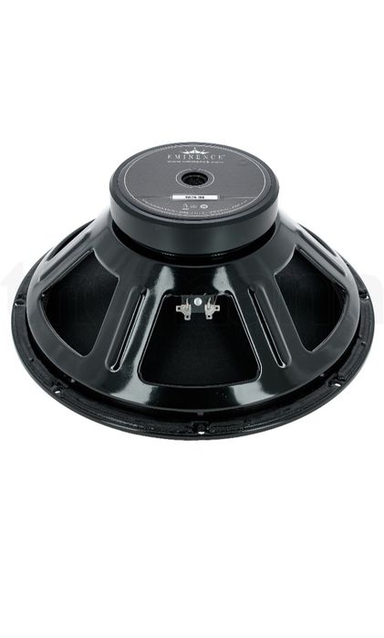 Difuzoare boxe Eminance Delta 15B
