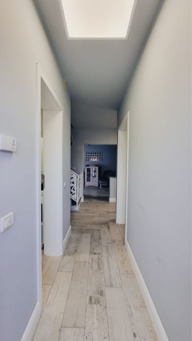 Vand casa cartierul Athena