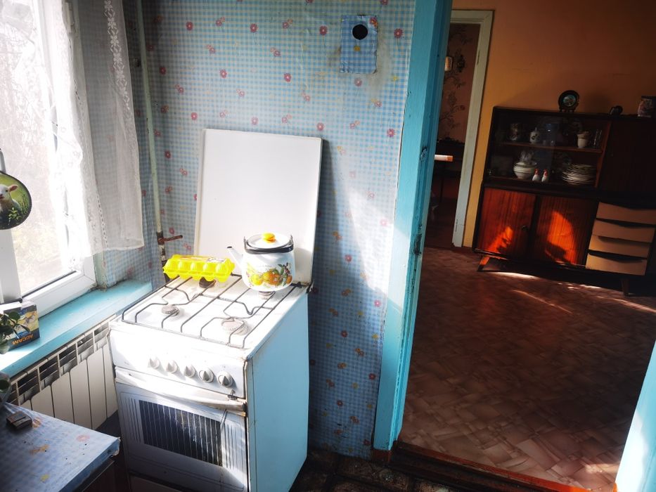 Сдается в аренду дом 70кв.м район рв 90