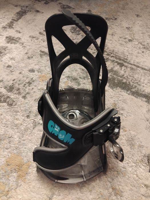 Legaturi copiii BURTON 32-34