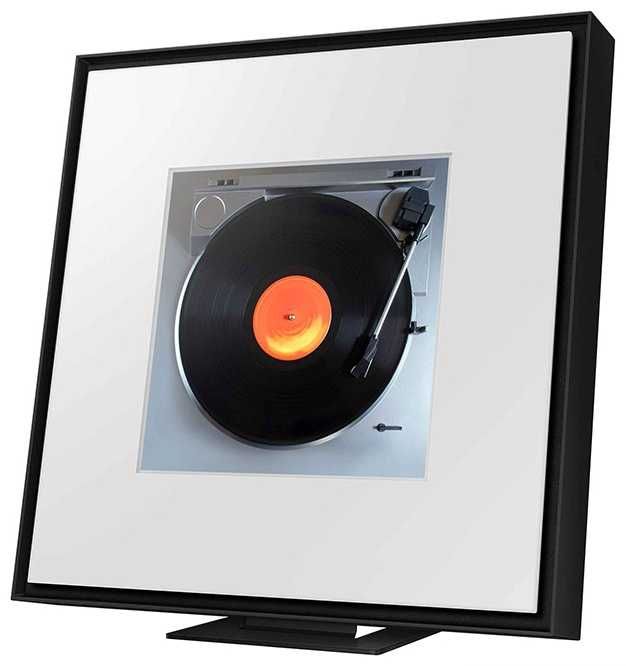 Саундбар Samsung HW-LS60D/RU