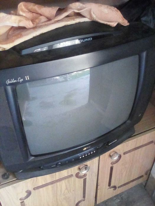 Televizor lg 54sm