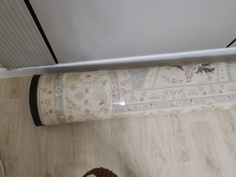 Кiлем ( Ковёр) 3.5 x 5 размер