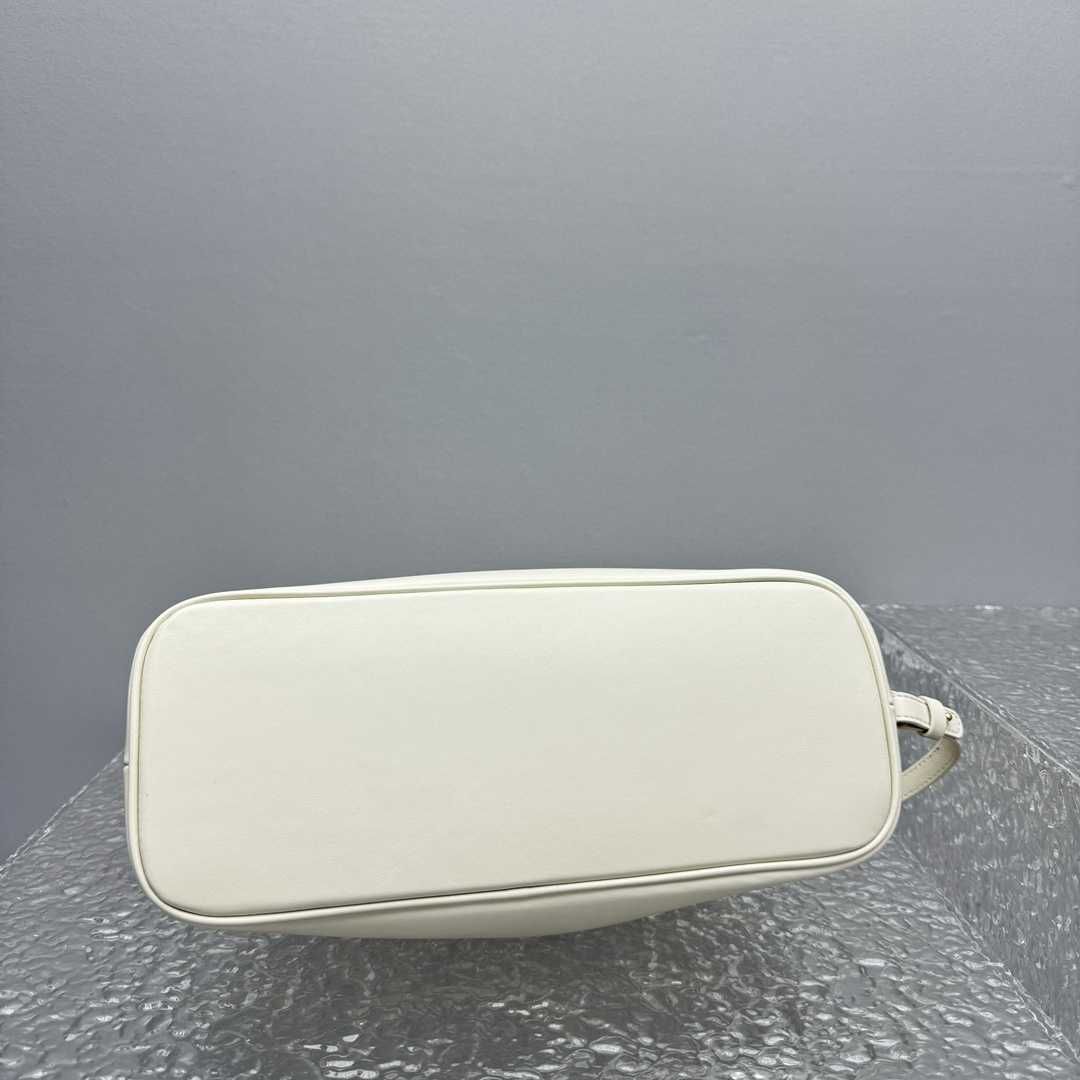 Poseta Jacquemus 2024 - size 33cm/premium/piele naturala/video
