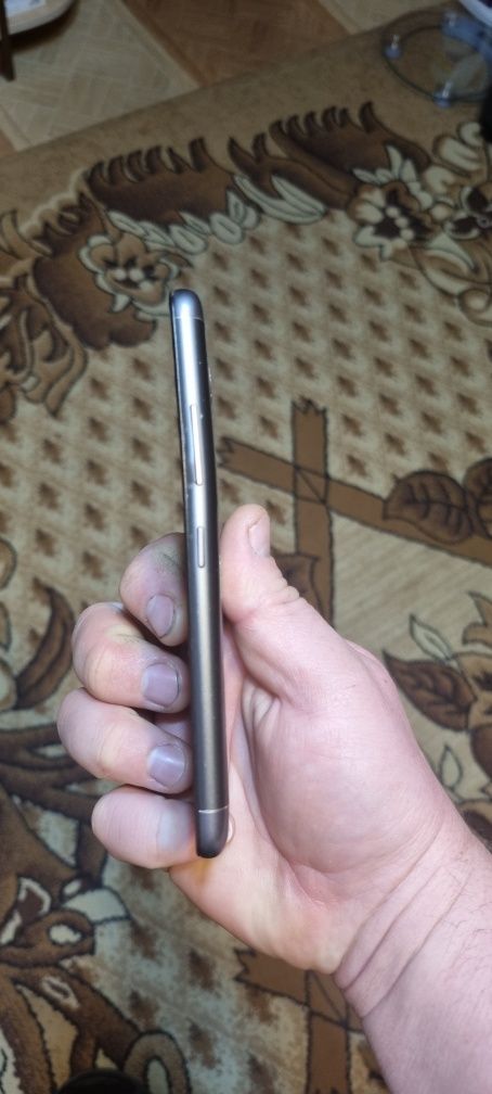 GSM-Lenovo k6 добре работещ