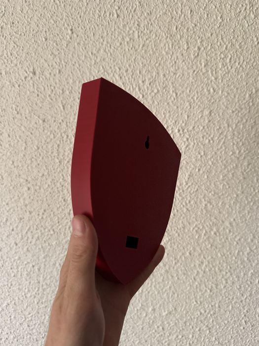 LampaLed Romania Dinamo/Steaua/Liverpool/Real/Barca/Rapid