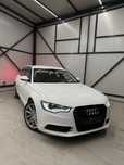 Jante Vossen  CVT R19 / 5x112 / anvelope Michelin