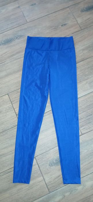 Colanti dama marimea S