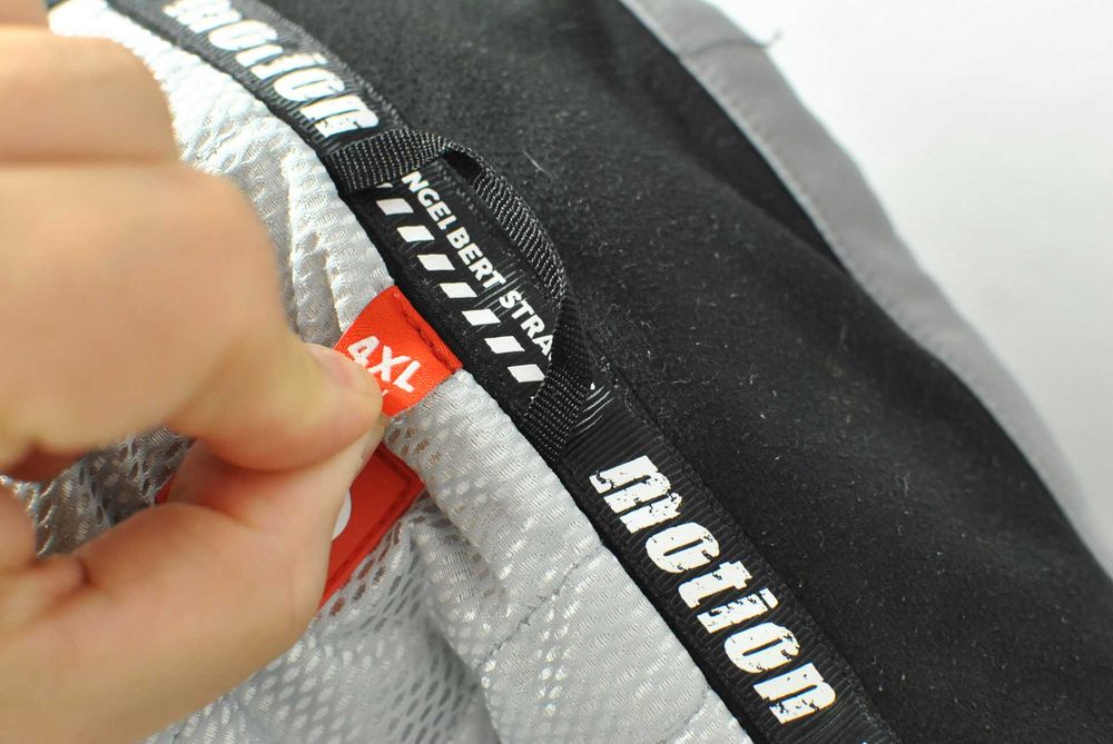 Engelbert Strauss Motion 2020 geaca marimea 4XL  (1714)