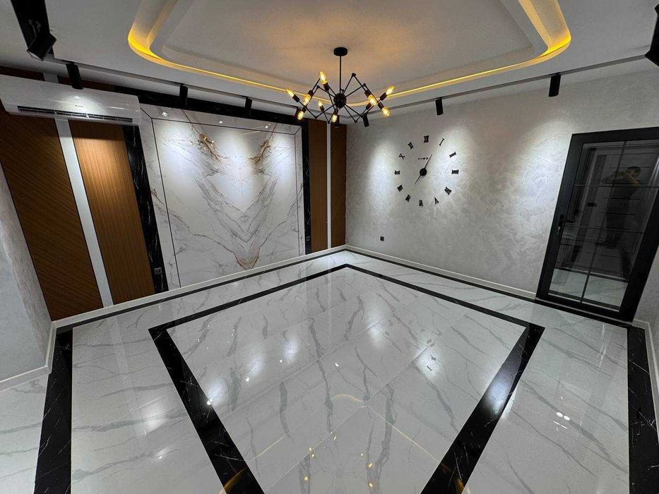 Office arenda Shayxontoxur цокиль