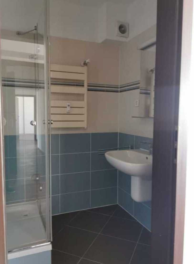 Apartament 4 Camere - Piata Centrala - UNIC in Craiova