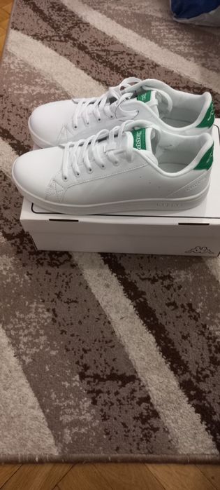 Обувки KAPPA размер 44