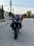 BMW R1250rs, gs pret corect, tva inclusa, istoric bmw disponibil