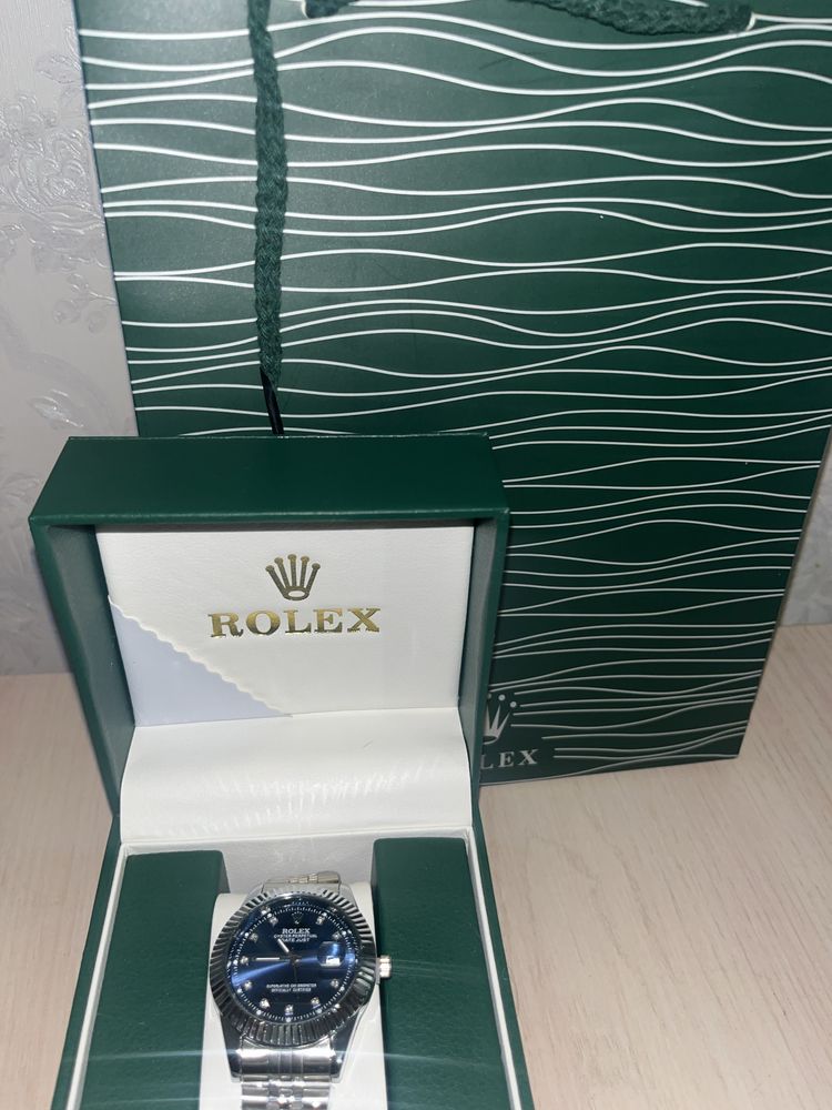 Rolex часы, Ролекс часы