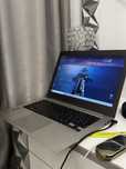 asus zeenbook ux31l