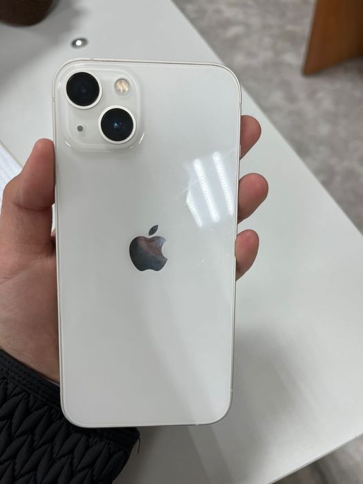 Алатындар ғана жазсыншы тек мыжып жаза бермеңіздер