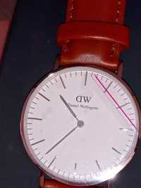 Дамски часовник DW