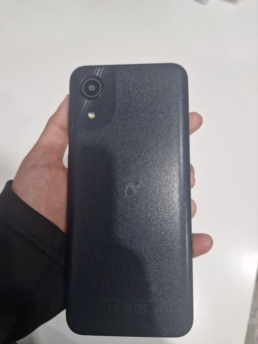 Продаю Galaxy A03 Core
