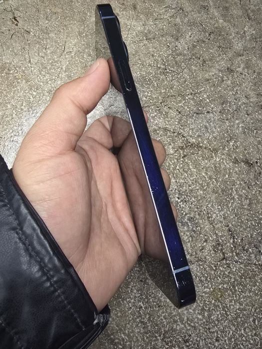 IPhone 13 Pro Max 512 Gb Dual 2 sim