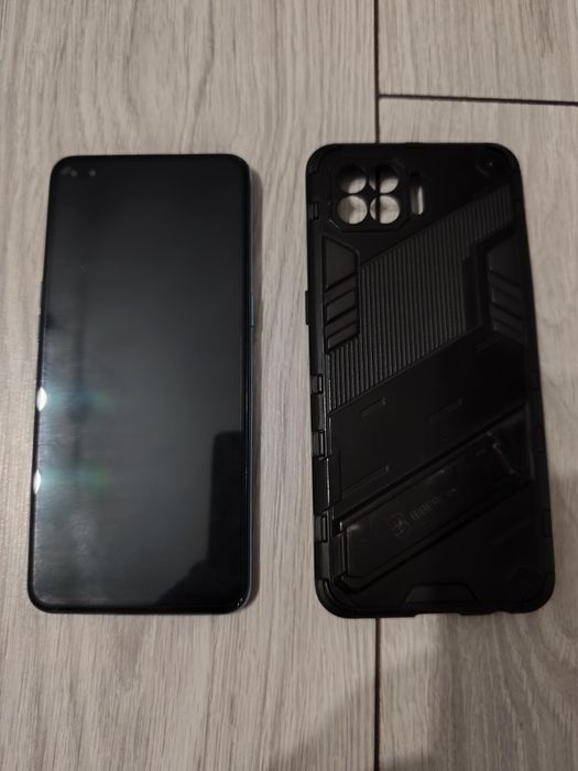 Telefon Oppo reno 4 lite