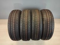 Anvelope 165/65 R14, vara, Bridgestone, DOT 2023