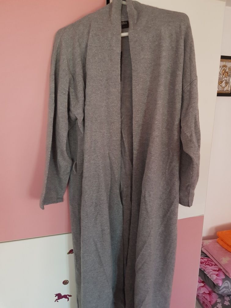 Halat / Roba 100% cașmir Oyuna