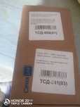 Терминал сбора данных (ТСД) CipherLab 8001L USB, Комплект, 4MB, CK A80