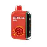 Vape / tigare electronica Geek bar usa 15000-30000 pufuri