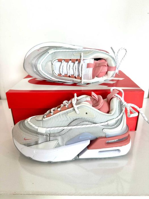 Nike Air Max Furyosa