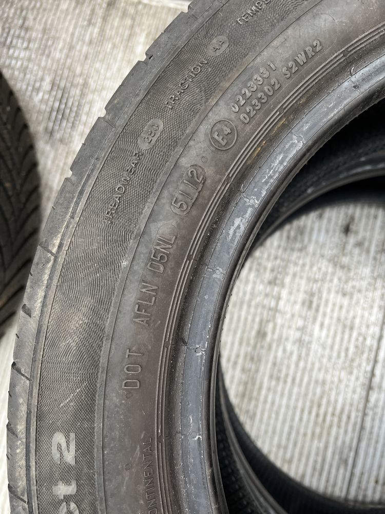 195/55r20 195/55 R15 185/55r14