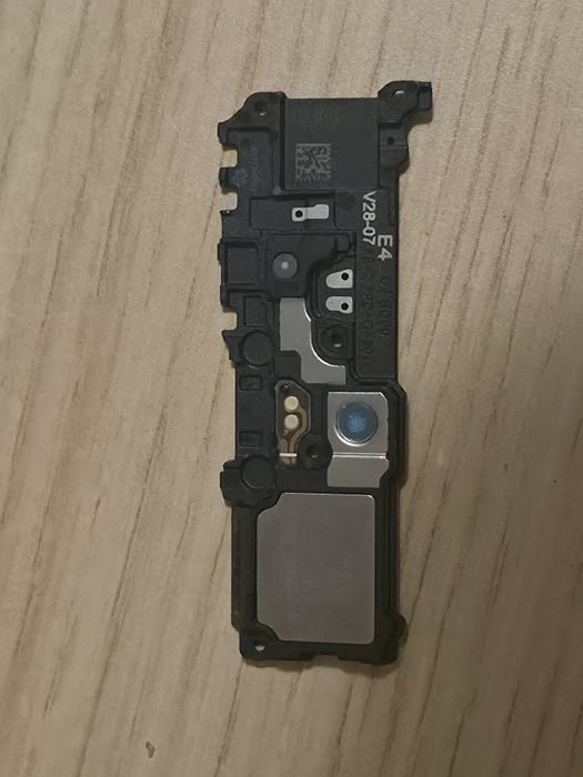 За Части Note 10 Plus (N975F)