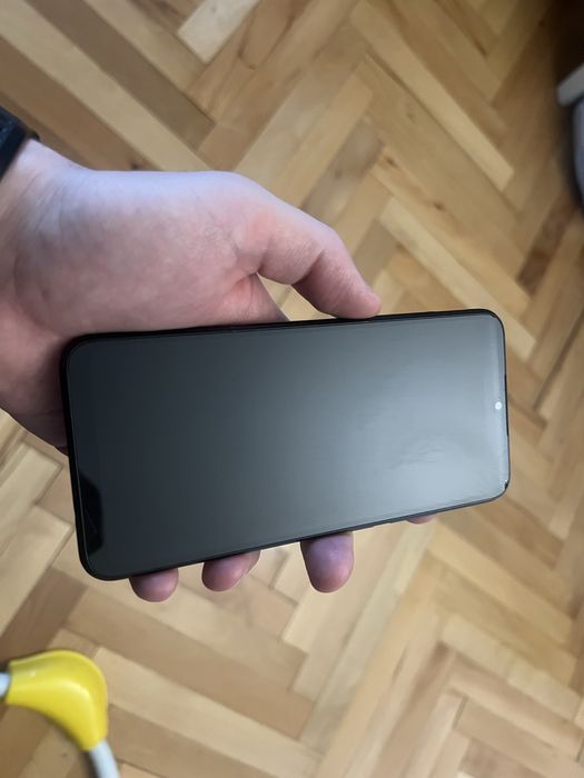 Телефон Redmi 9a