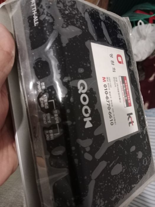 Продам блок  на телевизор и т д