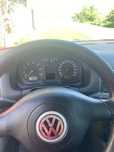 Vand sau schimb golf 4 break