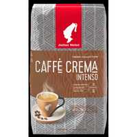 Julius Meinl Trend Collection Caffe Crema Intenso 1kg cafea boabe