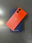 Motorola G04 Чисто Нов