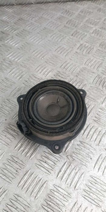 Високоговорител Audi A6 4F 2007г. BOSE