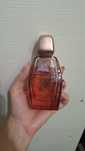 Parfum "All of me" narciso rodriguez