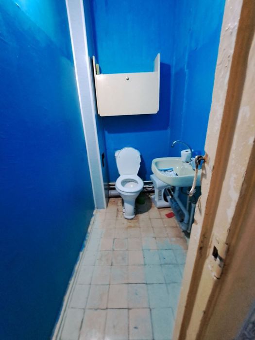 Метро Ойбек 4/8/9 квартира Мирабадский