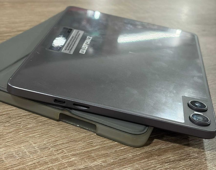 Таблет Teclast P30T