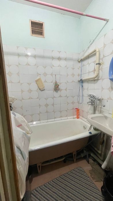 Srochna Sotiladi Sputnik 16 1/2/5