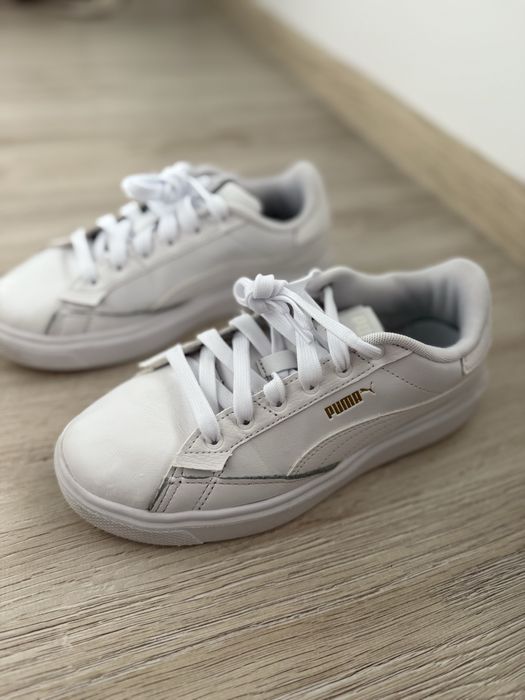 Оригинални маратонки