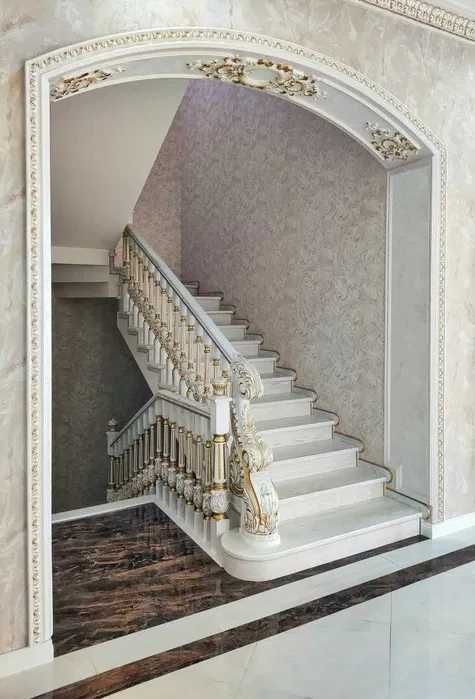 Луначарский Агрошкола Шуртепа, Мирзо Улугбек Дом 3сот. Срочно Уй!