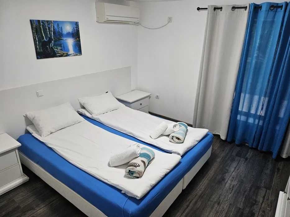 Дава се под наем Къща в Бургас, Сарафово - 100 кв.м за 400 € - Снимка #1