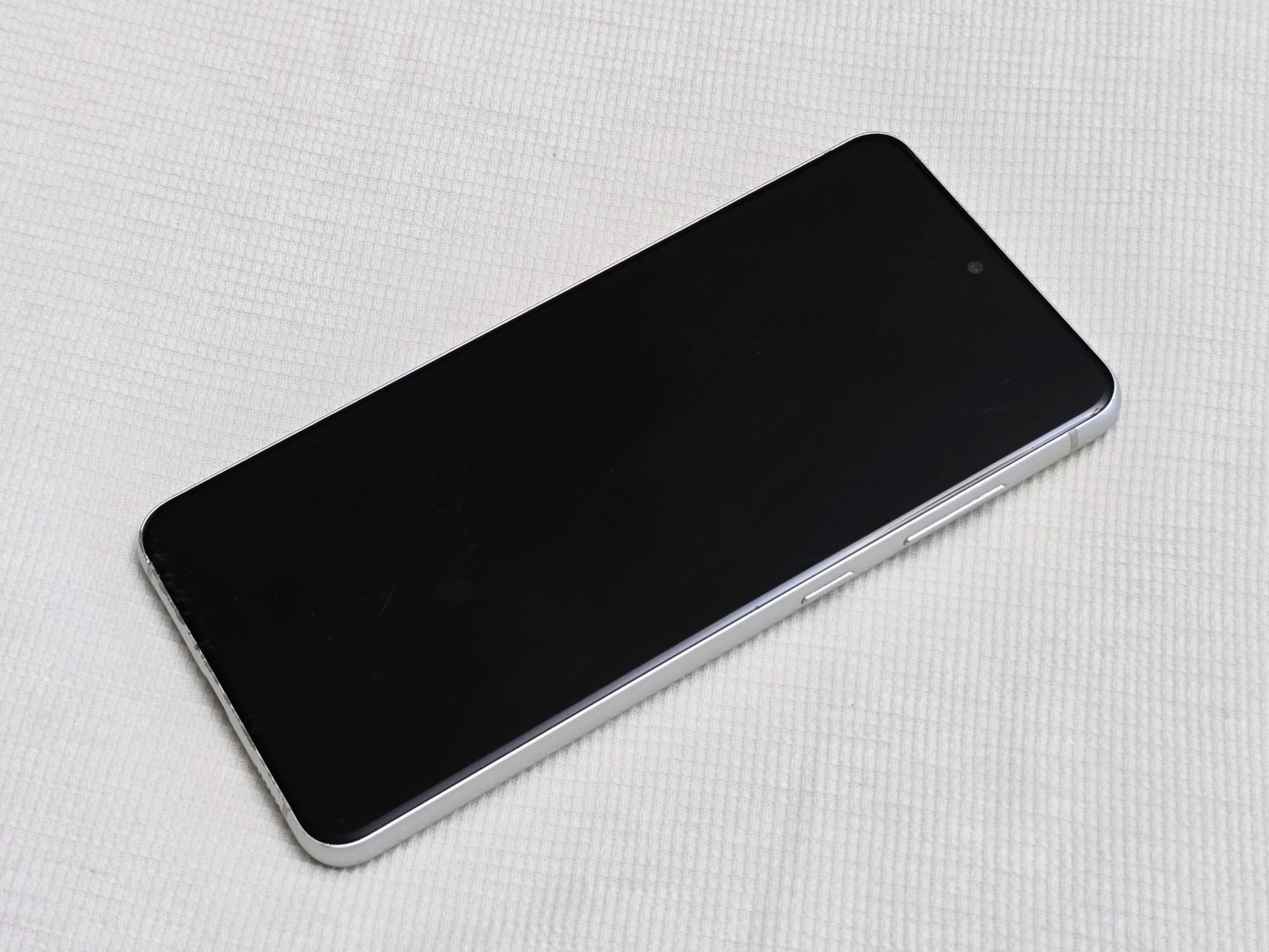 Samsung Galaxy S21 FE 5G 128Gb
