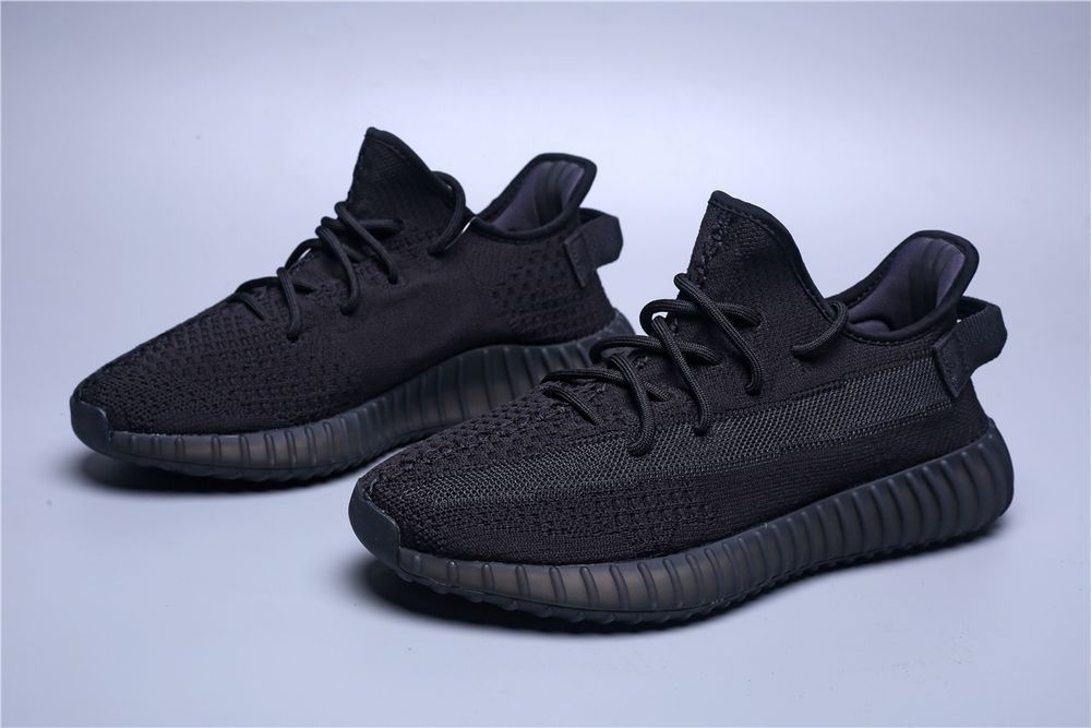 Маратонки Adidas Yeezy рефлектив