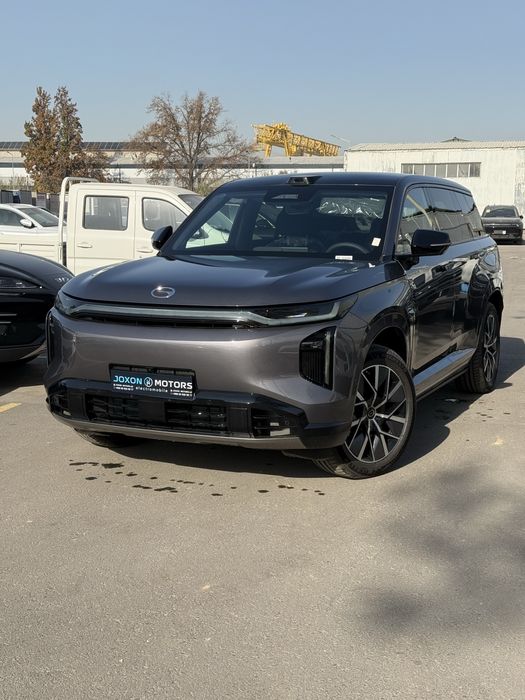 Gac s7 hybrid full version