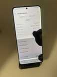Samsung Galaxy S21 Ultra piese