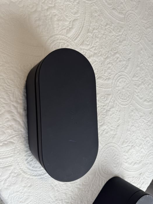 Дайсън маша чисто нова с гаранция